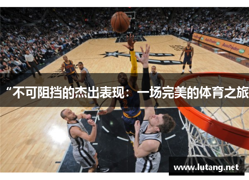“不可阻挡的杰出表现：一场完美的体育之旅”