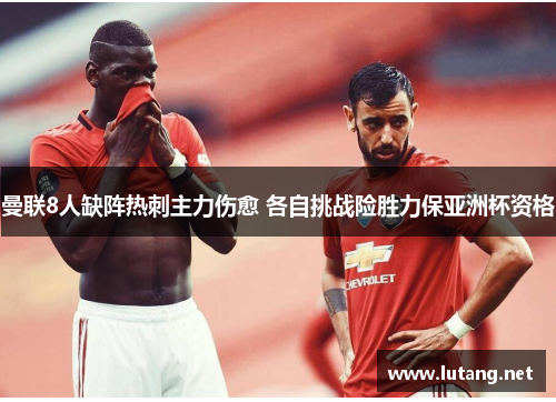 曼联8人缺阵热刺主力伤愈 各自挑战险胜力保亚洲杯资格